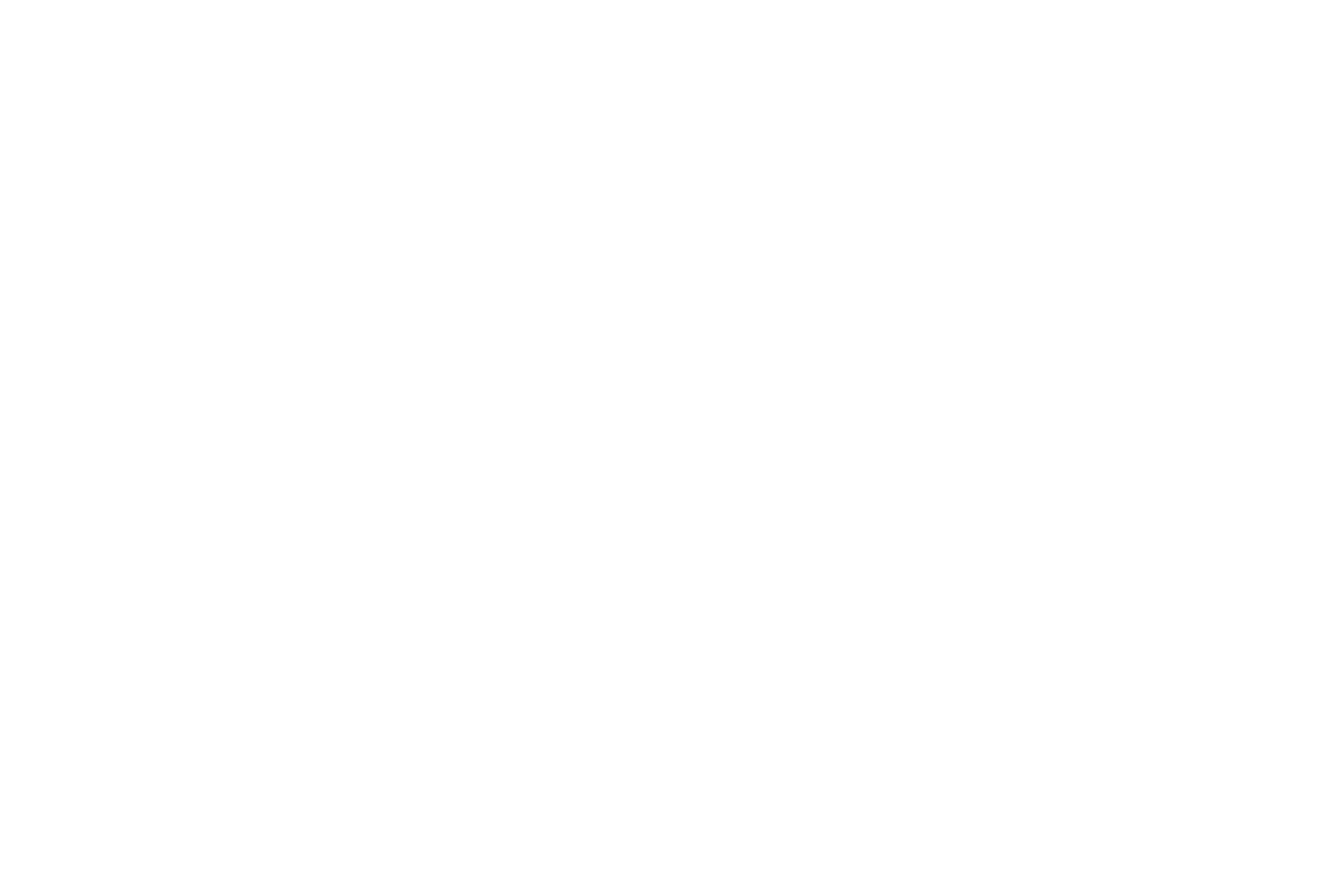 Gestión Proactiva Logo Blanco