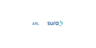 ARL Sura