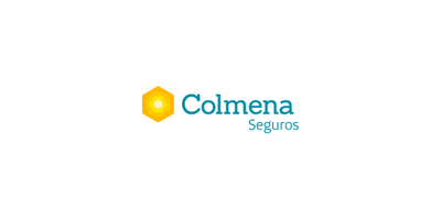 ARL Colmena