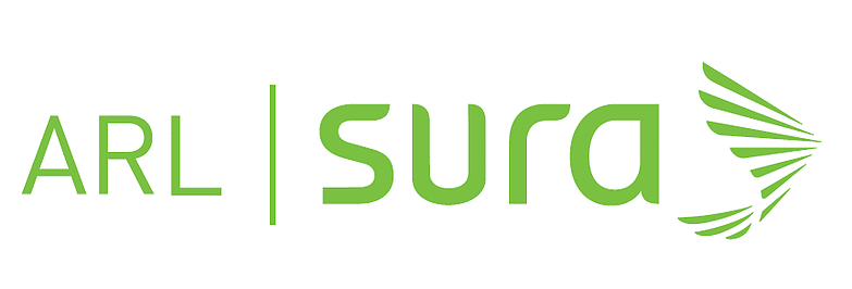 ARL Sura