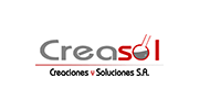 Empresas clientes de Gestion Proactiva