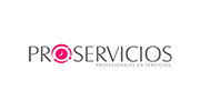 Empresas clientes de Gestion Proactiva