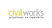 Empresas clientes de Gestion Proactiva