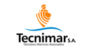 Empresas clientes de Gestion Proactiva